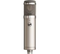 Warm Audio WA-47jr SE