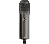 Warm Audio WA-47T - Microfono stereo