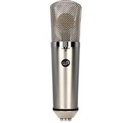WARM AUDIO - WA-67