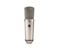 WARM AUDIO - WA-67
