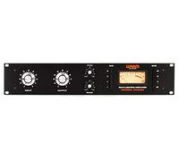 Warm Audio WA 76 Compressor & gate