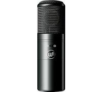 WARM AUDIO - WA-8000