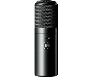 Warm Audio WA-8000 Microfono a Condensatore da Studio