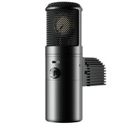 WARM AUDIO - WA-8000