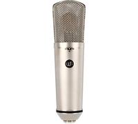 Warm Audio WA-87 R2