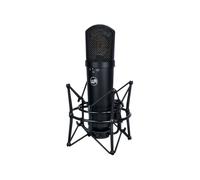 Warm Audio WA-87jr Black