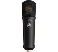 Warm Audio WA-87jr Microfono a Condensatore da Studio