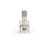 Warm Audio WA-87jr