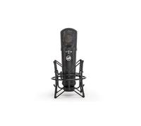 Warm Audio WA-87jr Black