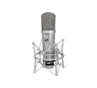 Warm Audio WA-87jr