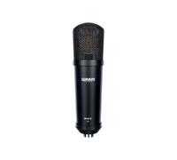 Warm Audio WA-87jr SE Black
