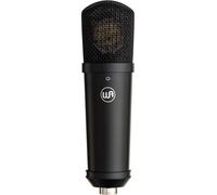 Warm Audio WA-87jr SE Microfono a Condensatore da Studio