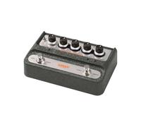 Warm Audio WA-C1 Chorus Vibrato