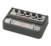 Warm Audio WA-C1 Chorus Vibrato