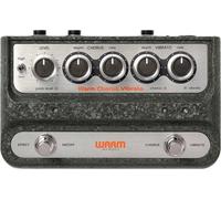 Warm Audio WA-C1 Chorus Vibrato