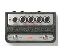 Warm Audio WA-C1 Chorus Vibrato