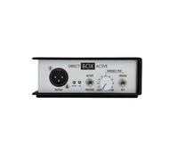 Warm Audio WA-DI-A