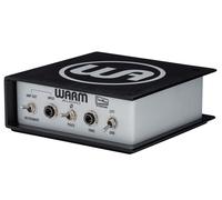 Warm Audio WA-DI-A