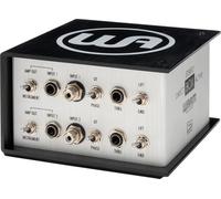 Warm Audio WA-DI-A2