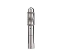 Warm Audio Fen-Tone - Microfono a nastro per strumenti con preamplificatore in linea selezionabile