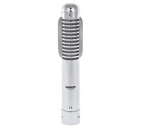 Warm Audio WA-FT Fen-tone