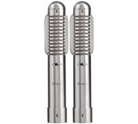 Warm Audio WA-FT Fen-tone Stereo Pair