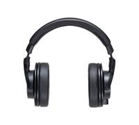 Warm Audio WA-HRB HeadRoom Black
