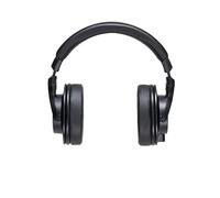 Warm Audio WA-HRB HeadRoom Black