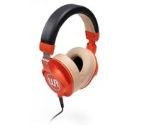 Warm Audio WA-HRO HeadRoom Cuffie da Studio