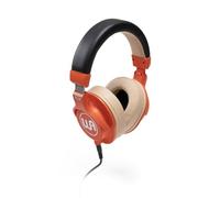 Warm Audio WA-HRO HeadRoom Cuffie da Studio