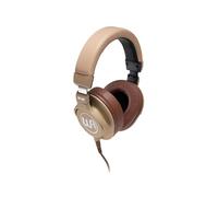 WARM AUDIO WA-HRT