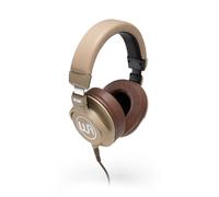 Warm Audio - WA-HRT - Cuffie HeadRoom - Beige