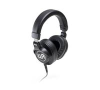 Warm Audio WA-HRB HeadRoom Black