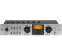 Warm Audio WA-MPX Preamplificatore Microfonico