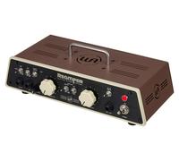 Warm Audio WA-RA Reamper