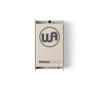 Warm Audio WA-WL