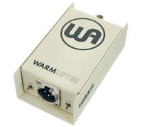 Warm Audio WA-WL