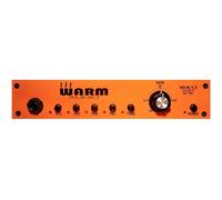 Warm Audio WA12 MKII EXDEMO