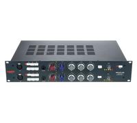 Warm Audio WA273-EQ Preamplificatore Microfonico