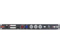 Warm Audio WA73-EQ