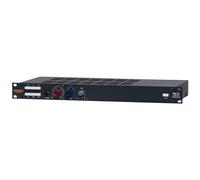 Warm Audio WA73-EQ - Spedizione Gratuita - Pronta Consegna