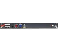 Warm Audio WA73
