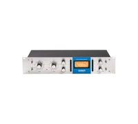 Warm Audio WA76-A