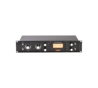WARM AUDIO WA76-D