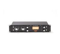Warm Audio WA76-D - Processore di dinamica