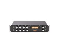 Warm Audio WA76-D2