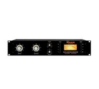 Warm Audio WA76 EXDEMO