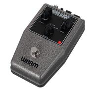 Warm Audio Warm Bender - Pronta Consegna