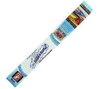 Warm Company Lite Steam-A-Seam 2 Fusible Web-24"X3yd FOB: MI