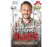 Warm Hearts